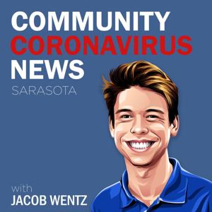 Community Coronavirus News Sarasota