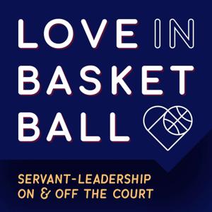 Love In Basketball