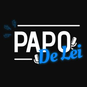 Papo de Lei