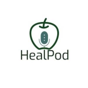 HealPod