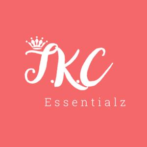 T.K.C Essentialz Podcast