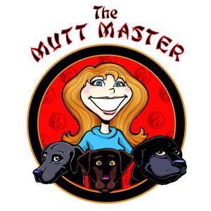 Deb Nabb "The Mutt Master"'s tracks