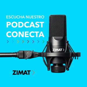 Zimat Conecta