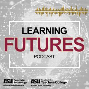 Learning Futures