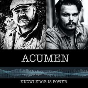 ACUMEN