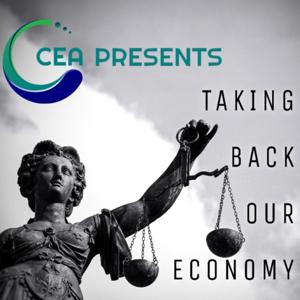 Taking Back Our Economy