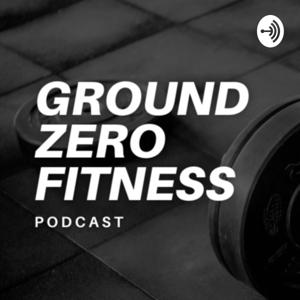 Ground Zero Fitness