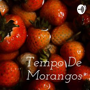 Tempo De Morangos