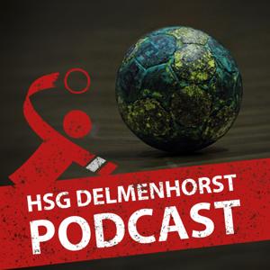 HSG Delmenhorst Podcast