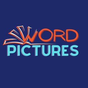 WordPictures