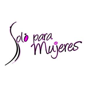 Solo Para Mujeres