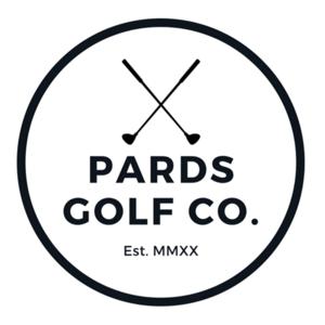 Pards Golf Co