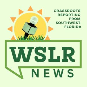 WSLR News