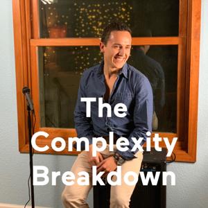 The Complexity Breakdown