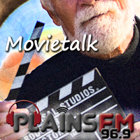 Movietalk by Hans Petrovic