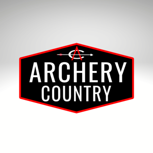 Archery Country Podcast by Archery Country