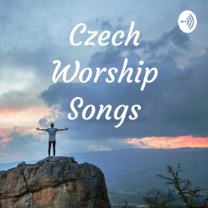 Czech Worship Songs