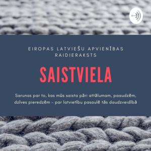 SaistviELA
