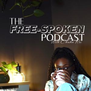 The Free-Spoken Podcast