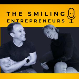 Smiling Entrepreneurs