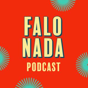 Falo Nada Podcast