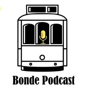 Bonde Podcast