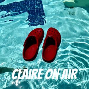 Claire On Air