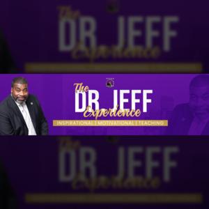 The Pastor Jeff Experience