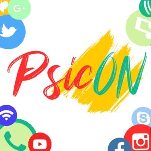 PsicON