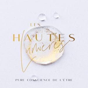 Les Hautes Lumières