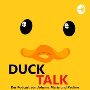 DuckTalk