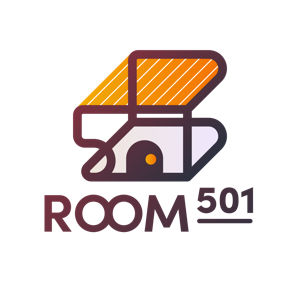 ROOM501