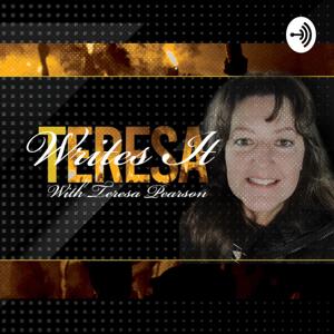 TeresaWritesIt