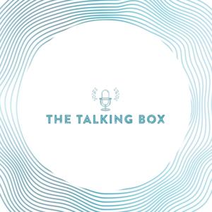 The Talking Box