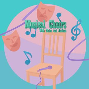 Musical Chairs