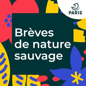 Brèves de Nature Sauvage