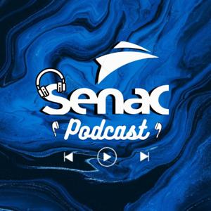 Senac Podcast