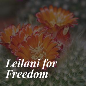 Leilani4Freedom