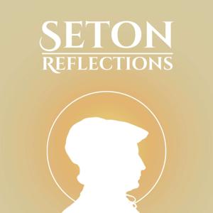 Seton Reflections