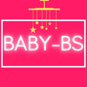 BABY-BS