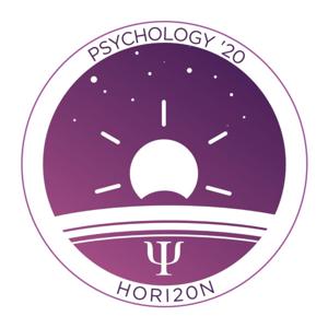 HORIZON Podcast