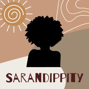 Sarandippity