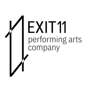 Exit 11 Performing Arts Company