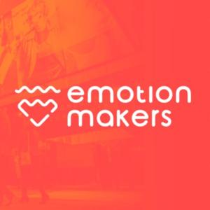 EmotionCast