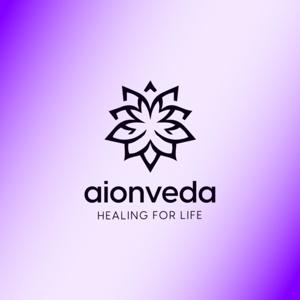 Awakened Living with Dr. Erik – Aionveda healing,
Conscious Wisdom and the Art of Transformation
