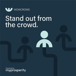 WOWCROWD