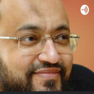 Centre islamique de Genève by Hani Ramadan