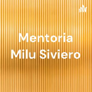 Mentoria Milu Siviero