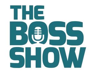 TheBossShow