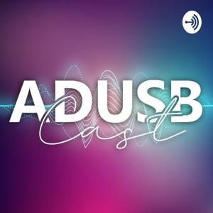 AdusbCast